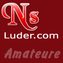 NSLuder.com NSLuderCam Natursekt Muschisekt Sexcam Livestrip LiveSexCam